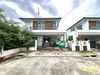 listing thumbnail image 14
