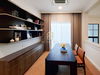listing thumbnail image 18