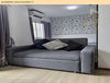 listing thumbnail image 2