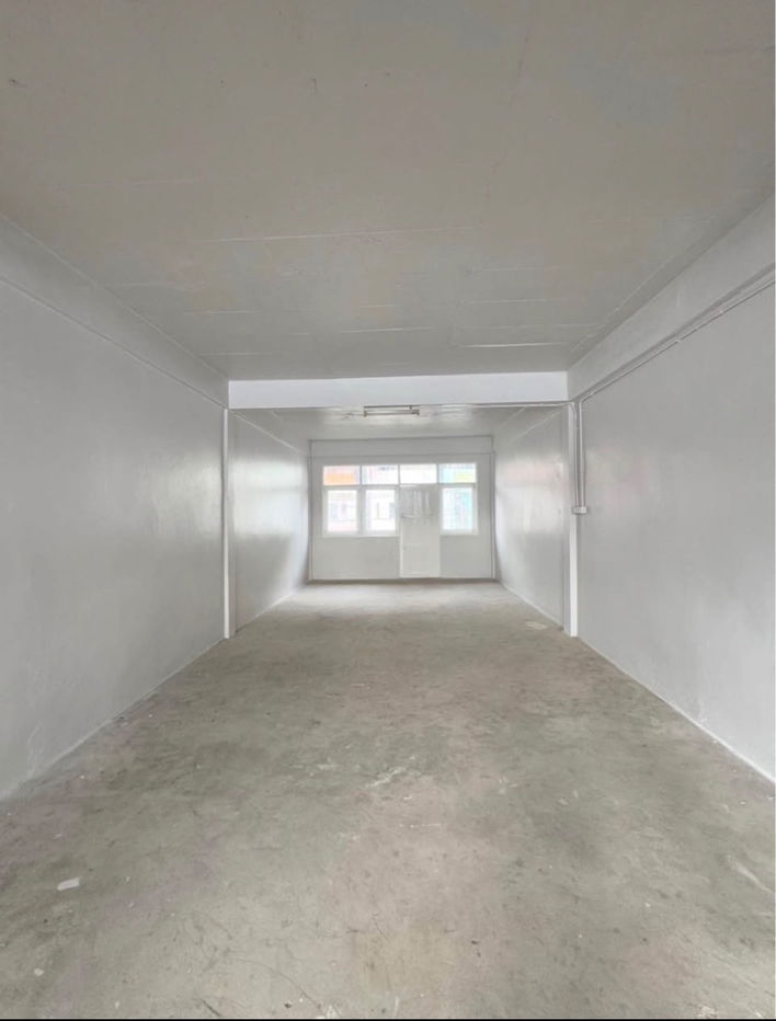 รูป #R6811 🎉 061068 ให้เช่า Commercial Building Mengjai Intersection  - รูปที่ 8/10