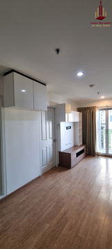✨ For Sale: U Delight @Jatujak Station Condo ✨  💰 Only 3,040,000 THB