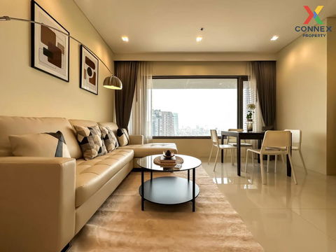🔥🔥🔥 For Rent Condo , Amanta Lumpini Rama 4 , MRT-Khlong Toei , Thungmahamek , Sa Thon , Bangkok , CX-132932 ✅ Live chat with us ADD LINE @connexproperty ✅ 🔥🔥🔥