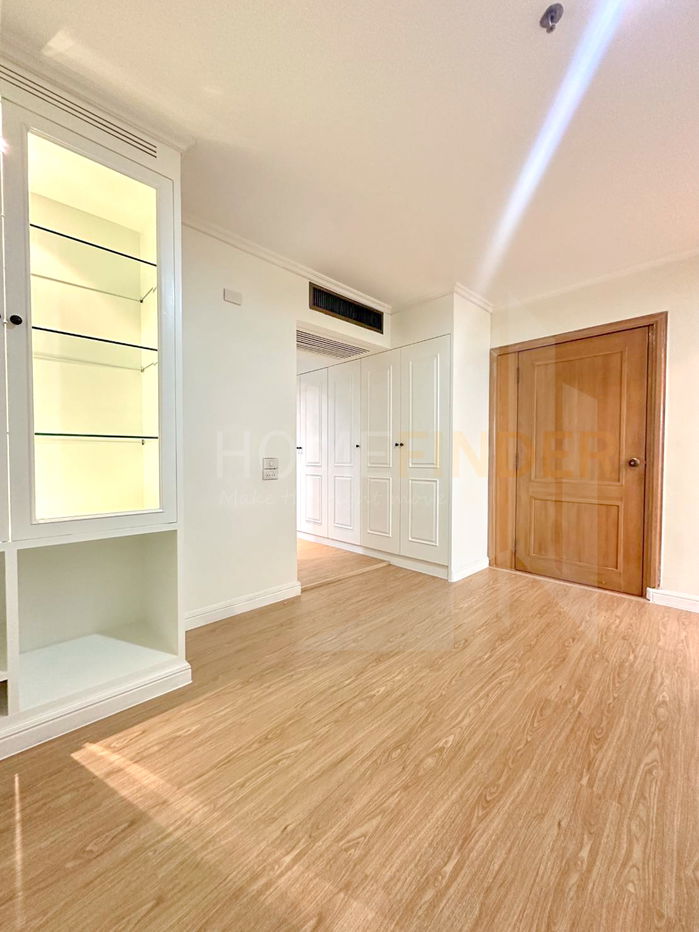 picture The Sukhumvit Suite 2 bedrooms, for sale - 5/18