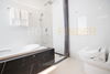 listing thumbnail image 48