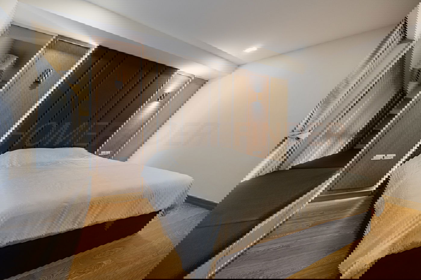 picture Ficus Lane 3 bedrooms, for rent - 18/41
