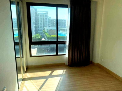 ขายคอนโด : (18170) The Niche Mono Peak Bangna