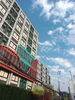 listing thumbnail image 4