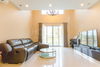 listing thumbnail image 29