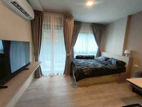 𝗗𝗖𝗢𝗡𝗗𝗢 𝗦𝗘𝗡𝗦𝗘 𝗕𝗔𝗡𝗚𝗦𝗔𝗘𝗡🛋️ 📞 065-563-9565 | 093-168-1685 💚 LINE: @wsrcondo