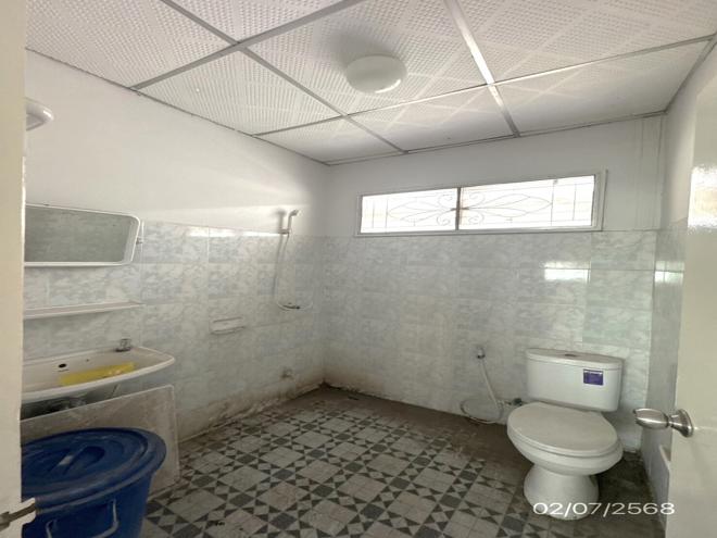 picture TOWN_HOUSE for sale  Lam Phak Kut Thanyaburi Pathumthani - 11/42