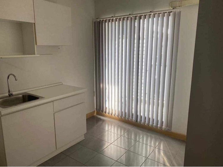 รูป (18170) The Niche Mono Peak Bangna - รูปที่ 6/13