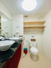 listing thumbnail image 15