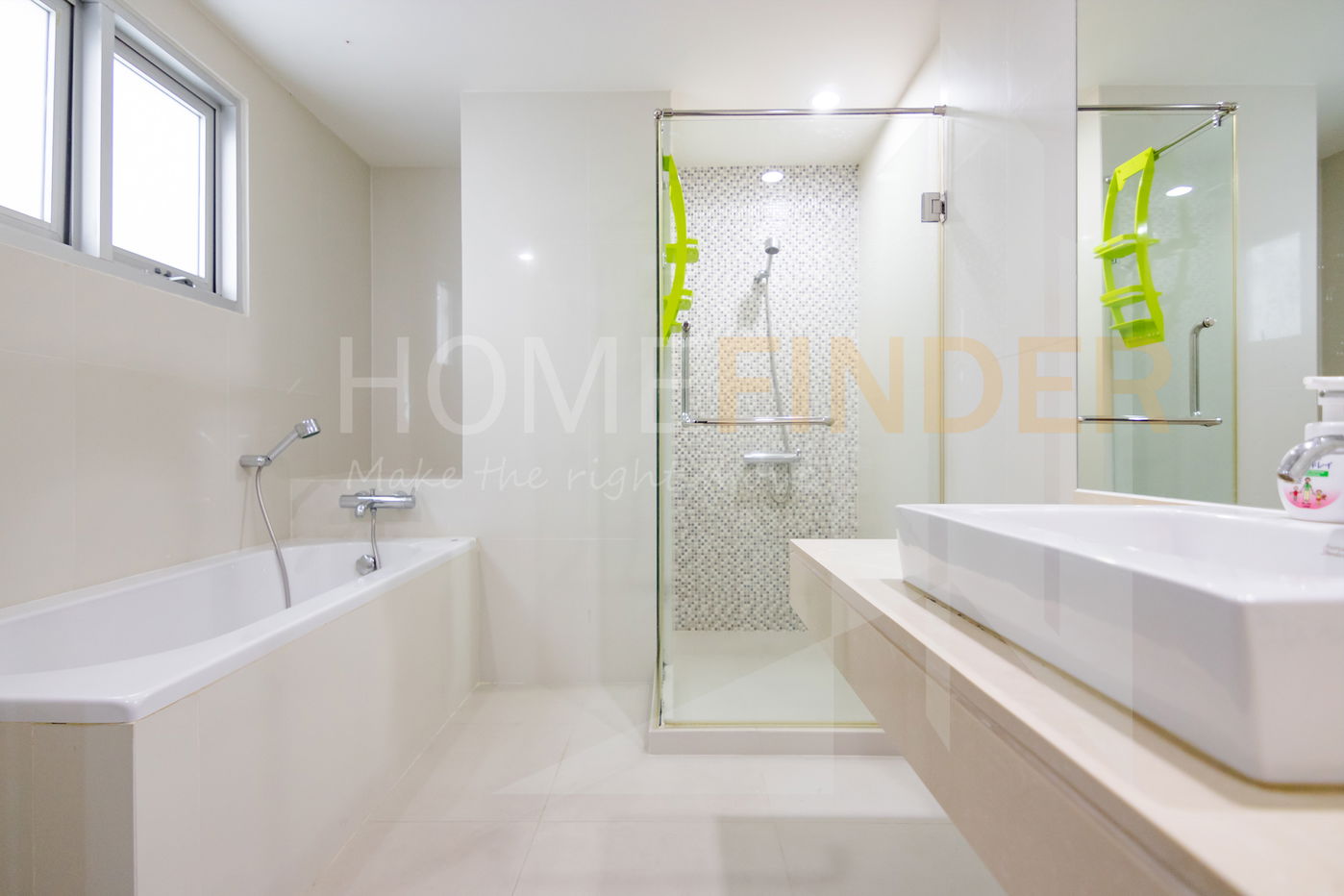 รูป The Rajdamri Residence 2 bedrooms, for rent - รูปที่ 25/36