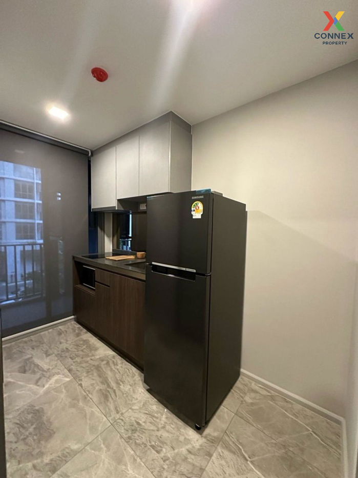 picture 🔥🔥🔥 For Rent Condo , Quintara Phume Sukhumvit 39 , BTS-Phrom Phong , Khlong Tan Nuea , Watthana , Bangkok , CX-133440 ✅ Live chat with us ADD LINE @connexproperty ✅ 🔥🔥🔥 - 7/12