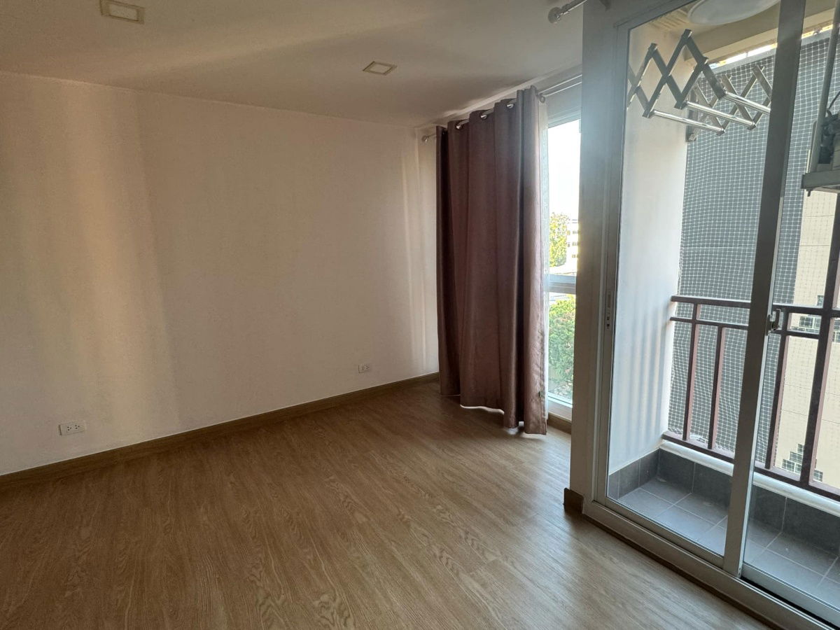 picture (18523) Project name The Light New York - 3/9