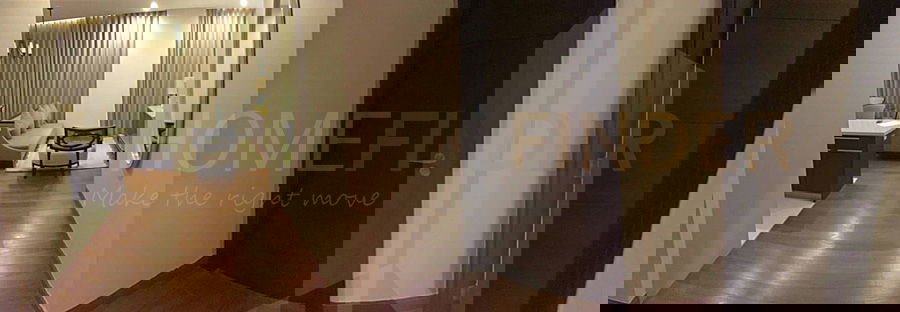 picture Oriental Residence 3 bedrooms, for sale - 7/19