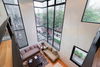 listing thumbnail image 35