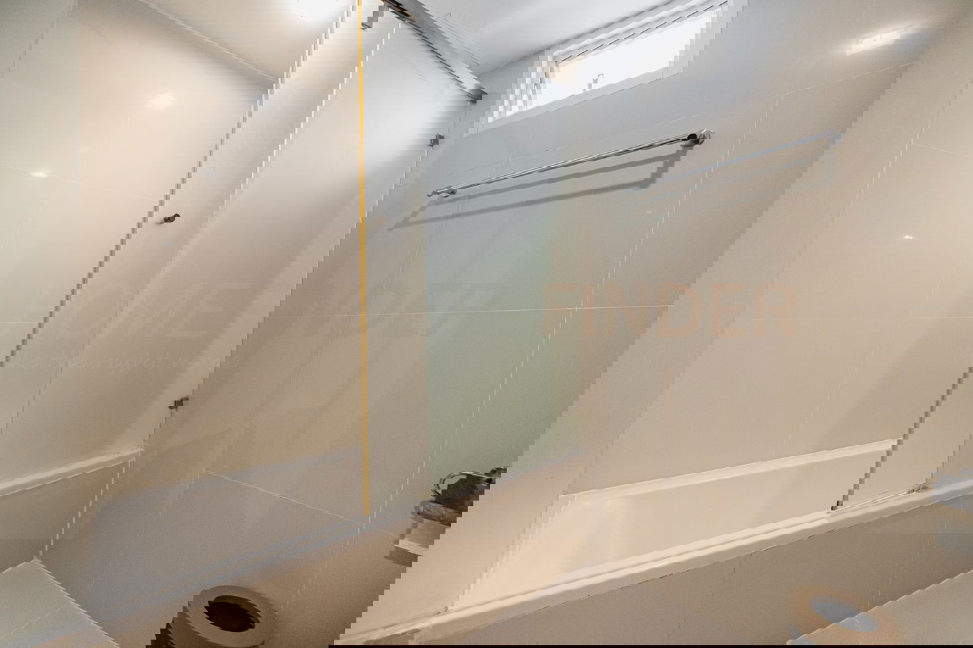 รูป Charan Tower 3 bedrooms, for rent - รูปที่ 15/31