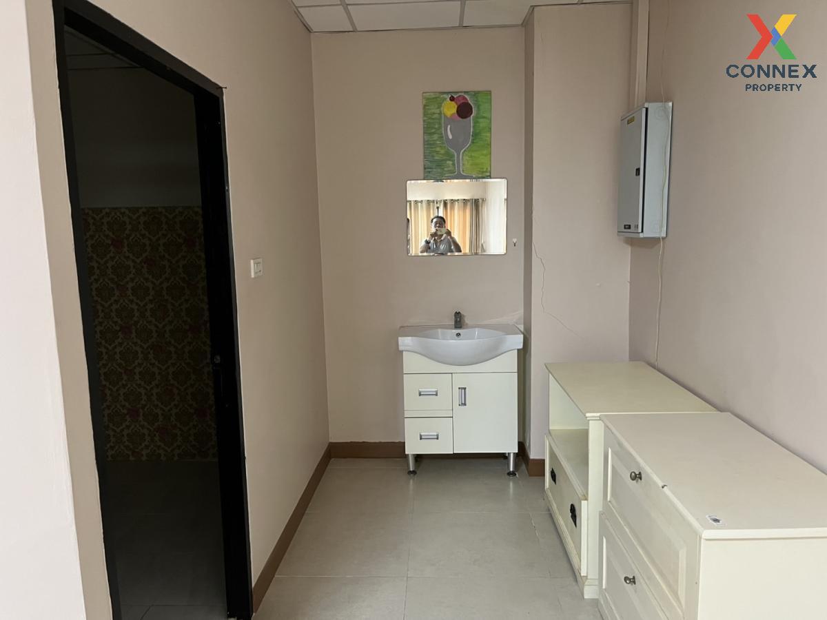 picture 🔥🔥🔥 For Rent Condo , Country Complex , BTS-Bang Na , Phra Khanong , Bang Na , Bangkok , CX-132423 ✅ Live chat with us ADD LINE @connexproperty ✅ 🔥🔥🔥 - 3/9