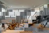 listing thumbnail image 34