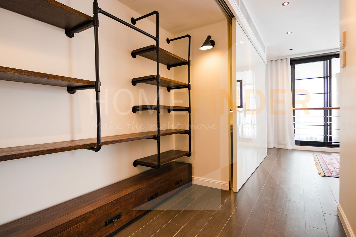 รูป Penthouse Condominium 3 6 bedrooms, for sale - รูปที่ 21/75