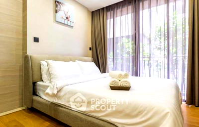 คอนโดให้เช่า : คอนโด 1-ห้องนอน ที่ คลาส หลังสวน ใกล้ BTS ชิดลม (ID 2338512)