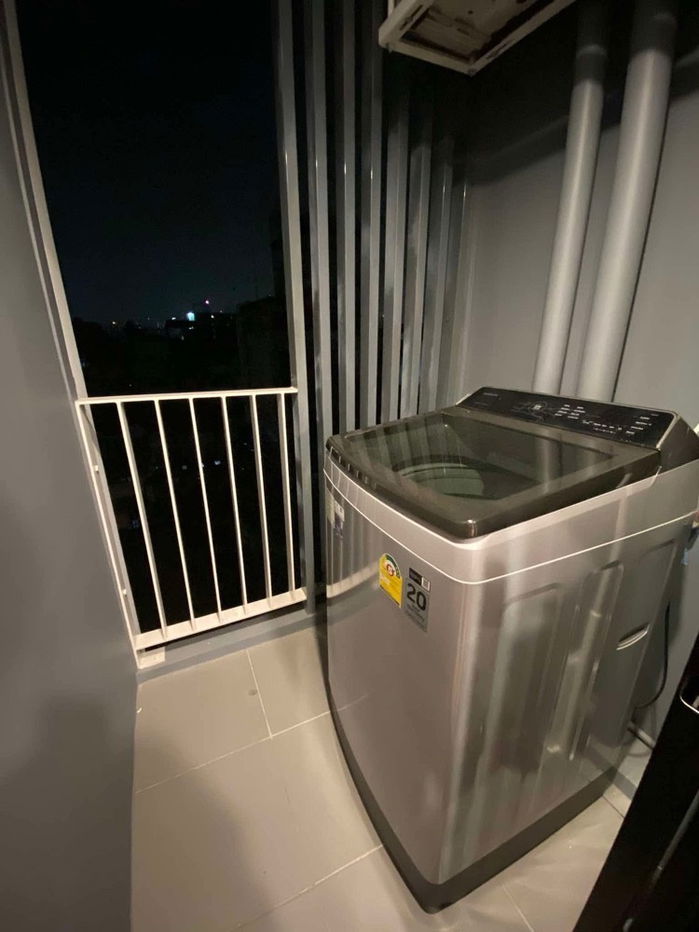 picture (18369) The Matt Sukhumvit 101/1 - 6/9