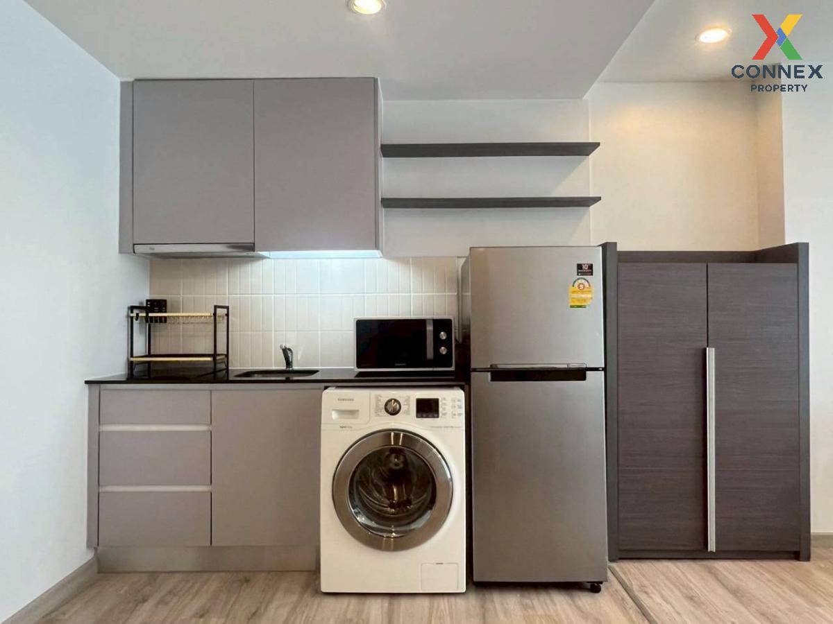 picture 🔥🔥🔥 FOR RENT condo , 15 Sukhumvit Residences , BTS-Nana , Khlong Toei Nuea , Watthana , Bangkok , CX-06872 ✅ Live chat with us ADD LINE @connexproperty ✅ 🔥🔥🔥 - 5/10