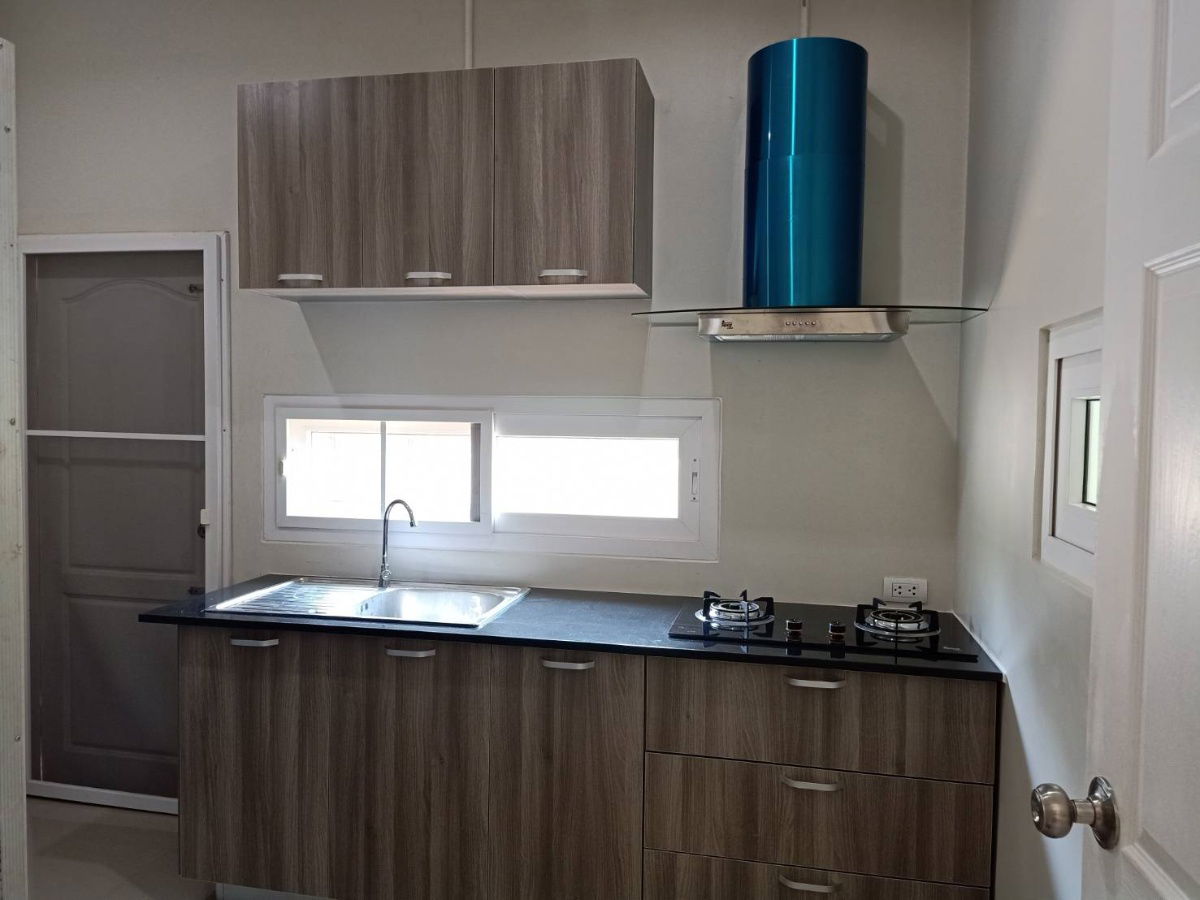 รูป ให้เช่า ริชชีริชแลนด์ เชียงใหม่ - รูปที่ 14/18