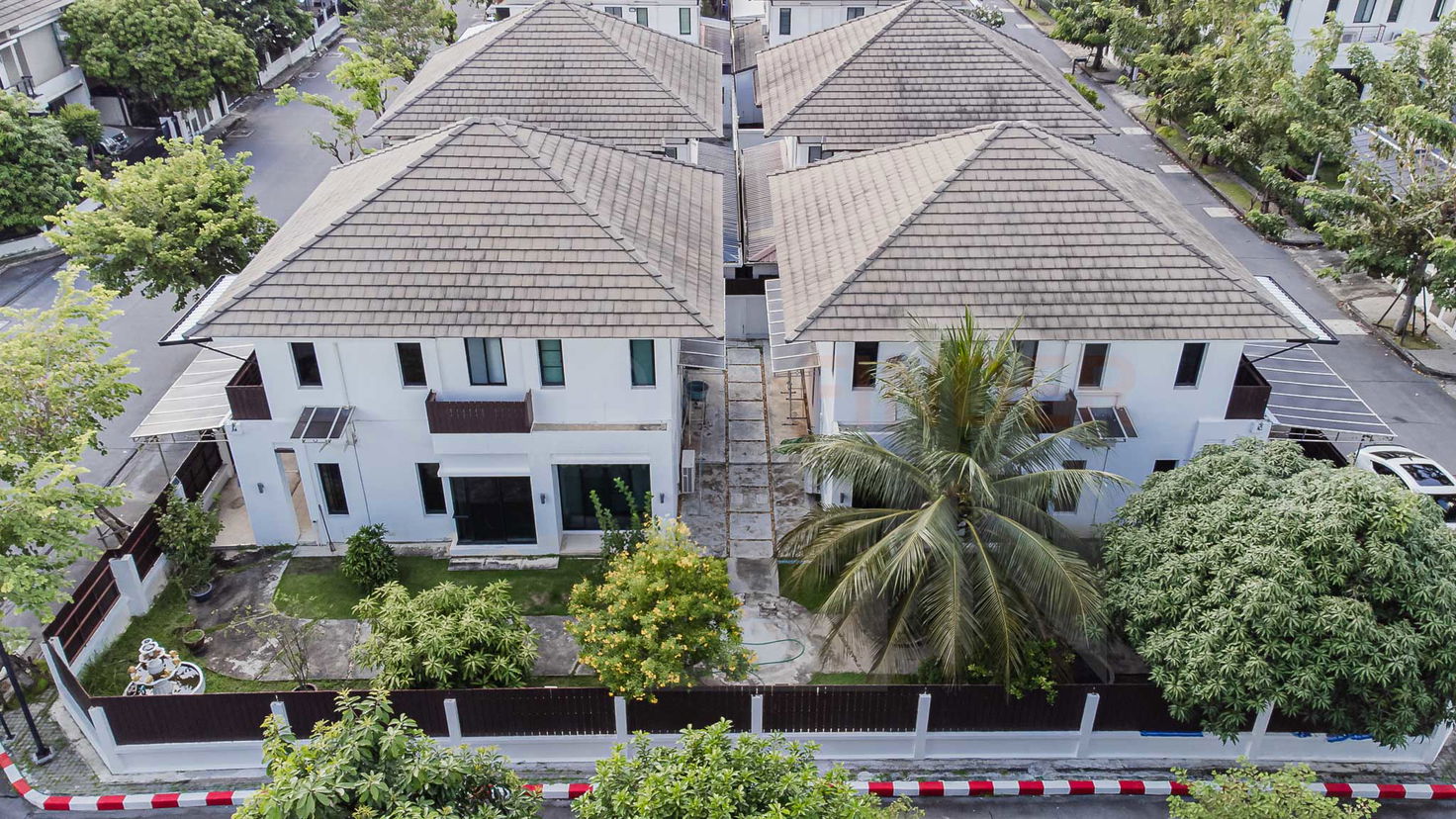 picture Lake View Park 3 bedrooms, for rent - 37/50