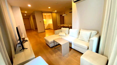 Condos for rent : Liv@49 3 bedrooms, for rent