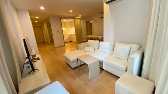 รูปภาพ Liv@49 3 bedrooms, for rent