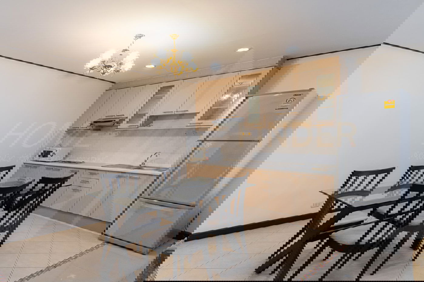 picture Richmond Palace 2 bedrooms, for rent - 2/15