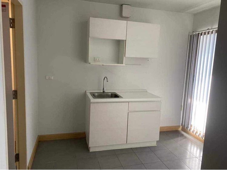 รูป (18170) The Niche Mono Peak Bangna - รูปที่ 7/13