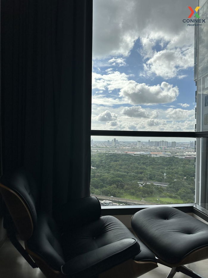 picture For Rent Condo , The Privacy Jatujak , BTS-Ha Yaek Lat Phrao , Chomphon , Chatuchak , Bangkok , CX-133035 ✅ Live chat with us ADD LINE @connexproperty ✅  - 2/8