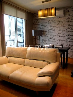 Condos for rent : Duplex 1 Bed with Bathtub City view Fully furnished  Good Location Close to BTS Phaya Thai 220 m. & BTS Ratchathewi 250 m @  Villa Ratchatewi 