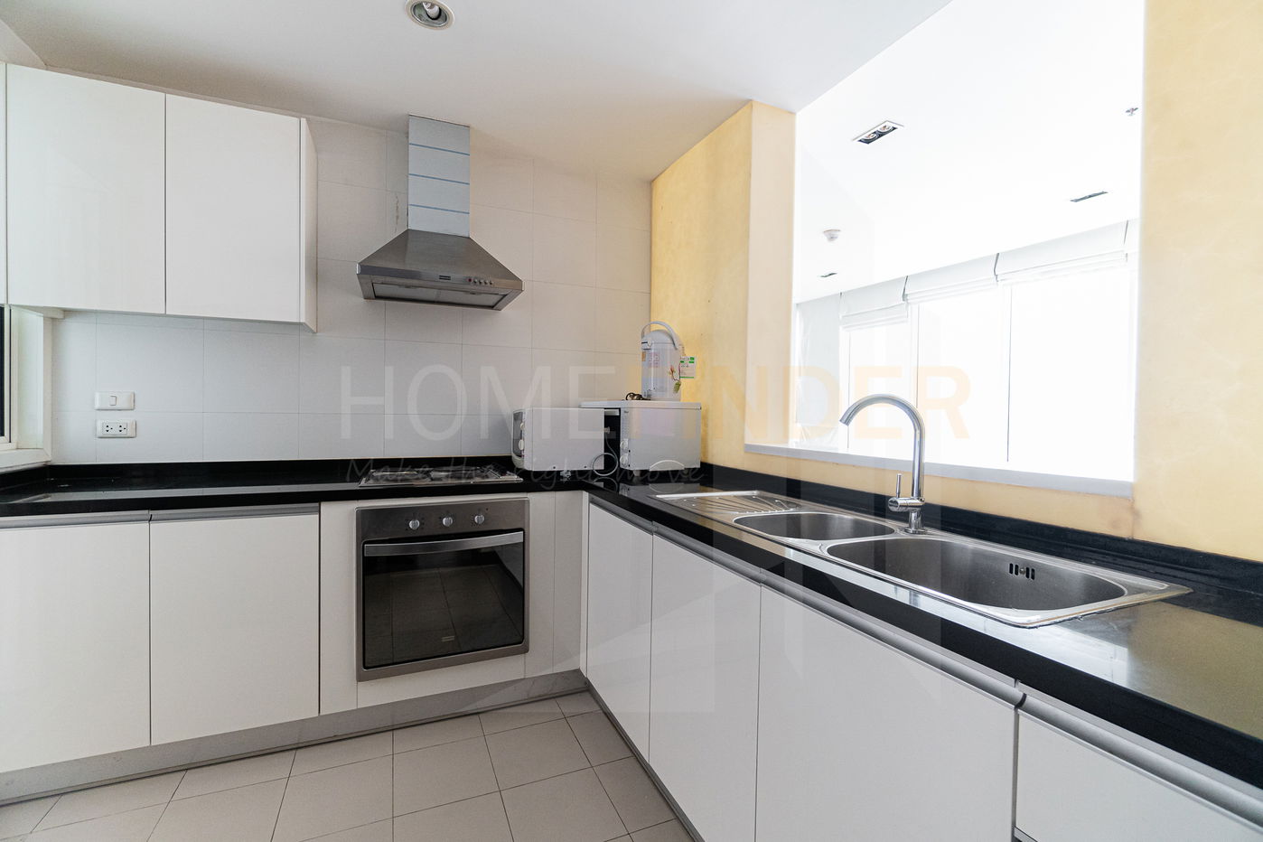 รูป Siri Residence 3 bedrooms, for sale - รูปที่ 5/13