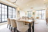 listing thumbnail image 52