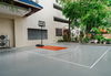 listing thumbnail image 18