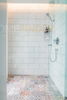 listing thumbnail image 32