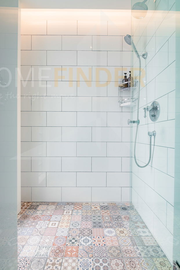 รูป Penthouse Condominium 3 6 bedrooms, for sale - รูปที่ 33/75