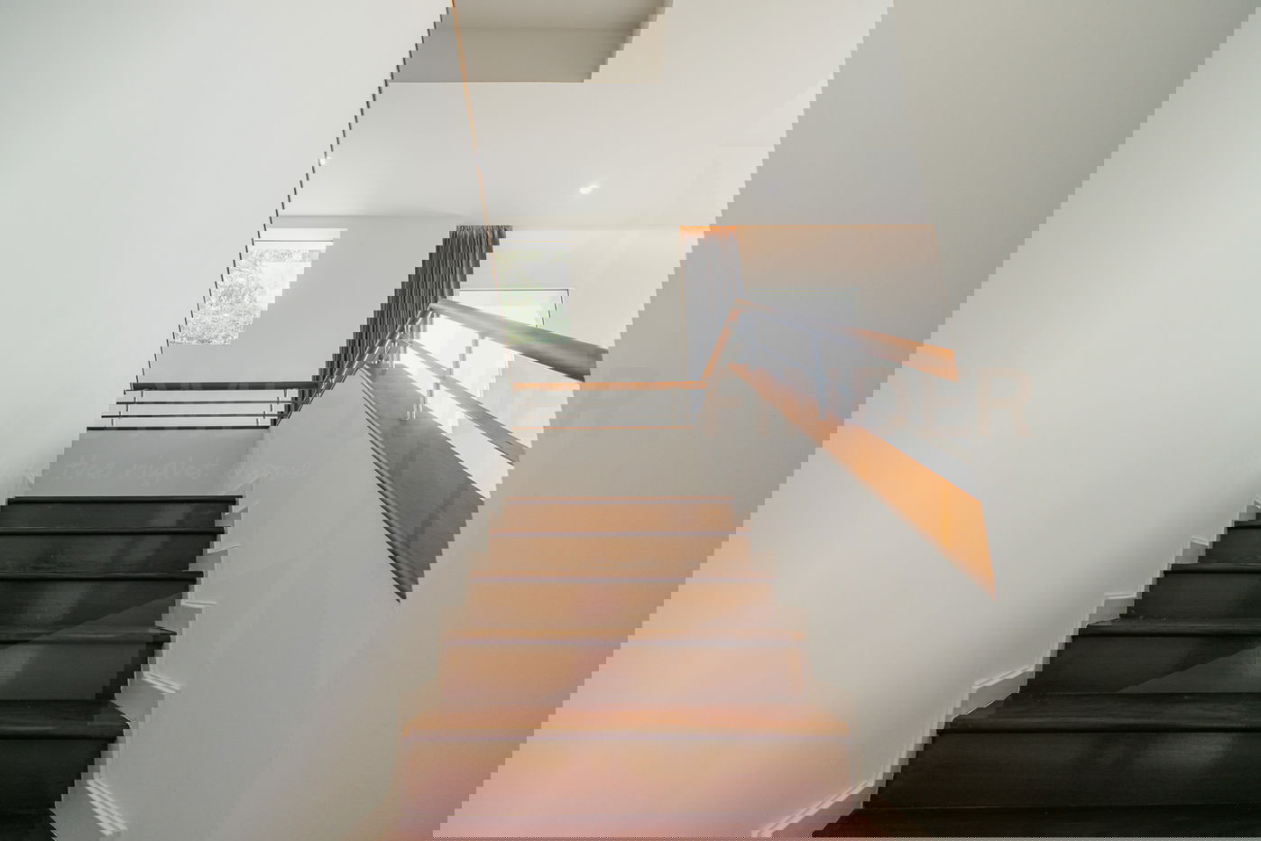 picture Nichada Premier Place 1 5 bedrooms, for rent - 37/75