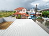 listing thumbnail image 40