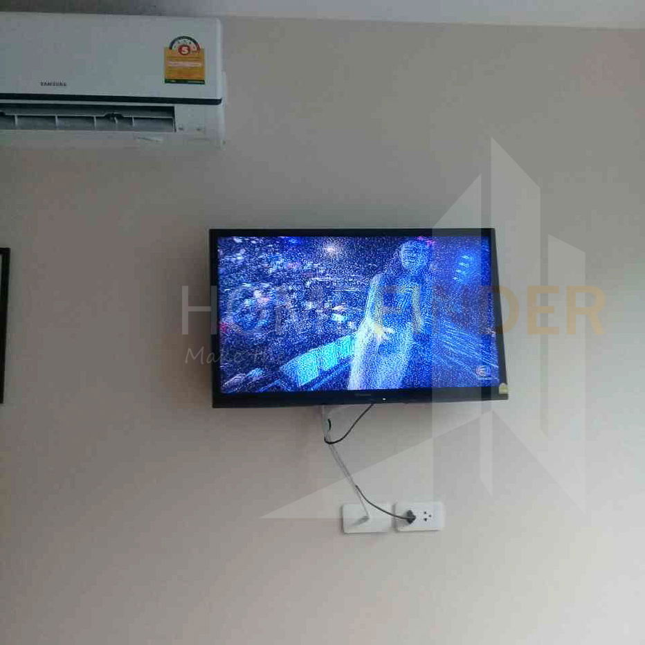 รูป Elio Condo 1 bedroom, for sale - รูปที่ 9/24