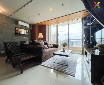เช่าคอนโด  สาทร ไพร์ม เรสซิเดนซ์ ยานนาวา เขต สาทร กรุงเทพ CX-133128 ✅ ทักไลน์ @connexproperty ตอบทันที ทีมงานมืออาชีพ ✅ 
