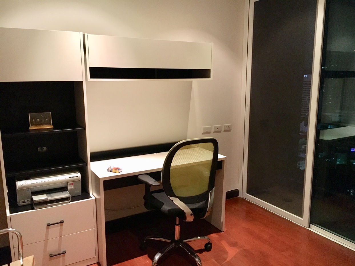 picture Prime 11 2 bedrooms, for sale - 12/22