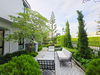 listing thumbnail image 31