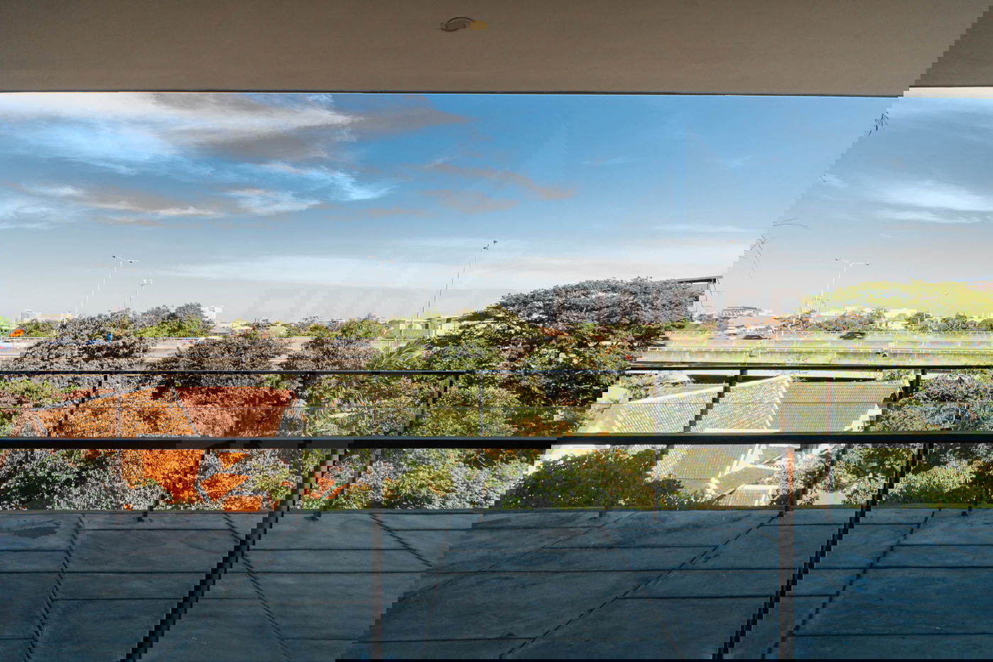 picture The Pillar 2 bedrooms, for sale - 14/36