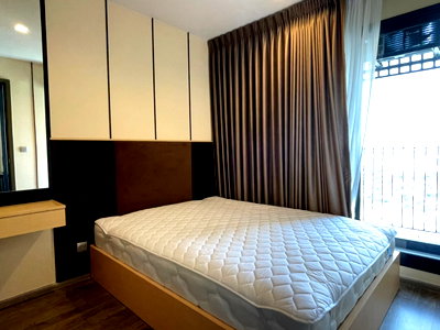 Condos for rent : @Condorental condo for rent Life Ladprao Valley