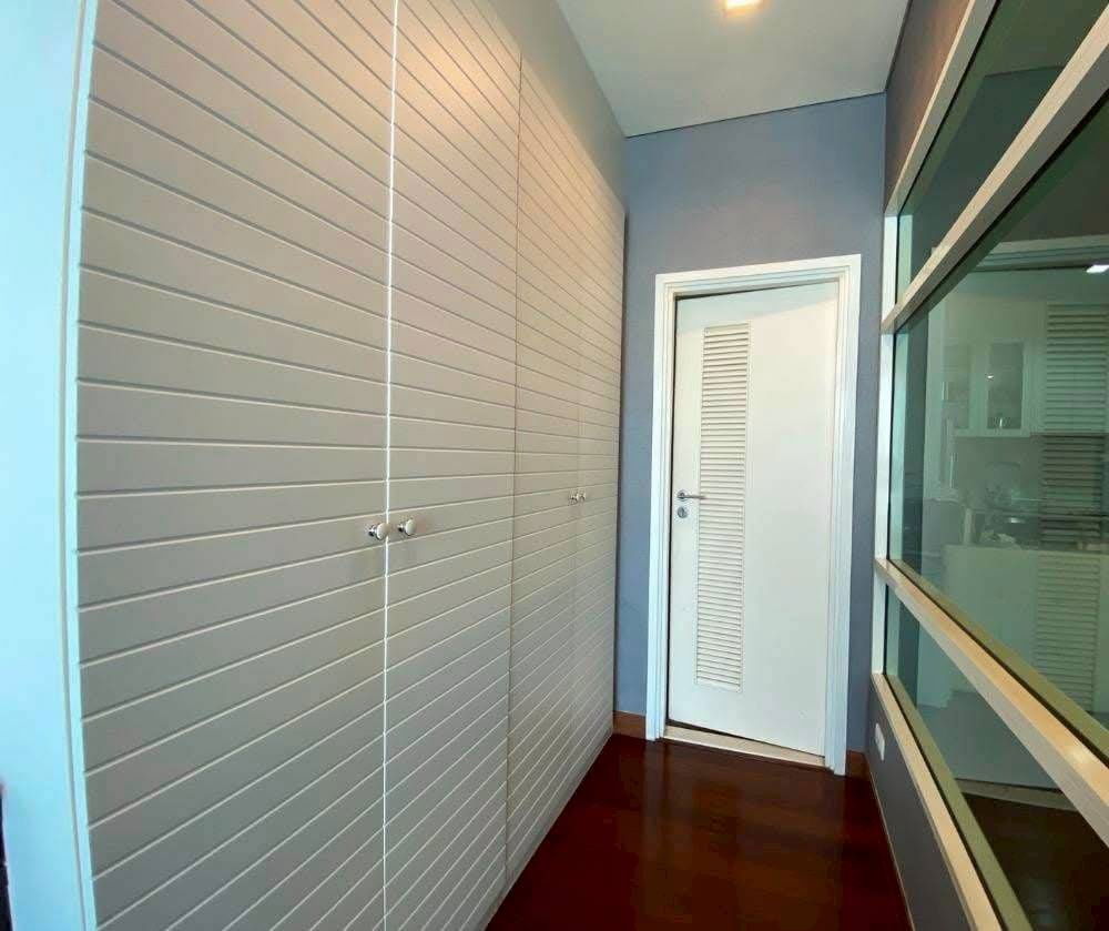 picture R2722 Condo For Rent IVY Thonglor Sukumvit 55 - 8/9